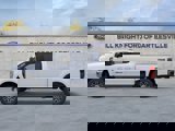 New 2026 Ford F250 Lariat image 4