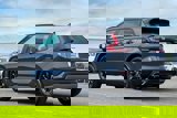 New 2026 Honda CR-V Sport-L image 5