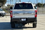 New 2025 Ford F250 King Ranch image 6
