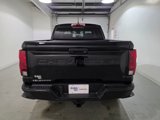 New 2025 Chevrolet Colorado Trail Boss image 5