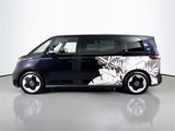 New 2025 Volkswagen ID. Buzz Pro S Plus image 4