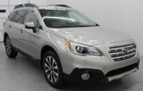 Used 2016 Subaru Outback 2.5i Limited image 4