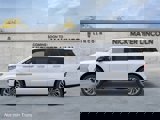 New 2025 Lincoln Navigator Reserve image 3