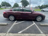 Used 2014 Honda Accord EX-L image 5