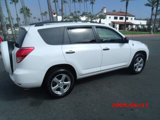 Used 2006 Toyota RAV4 2WD image 4