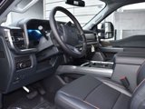 New 2025 Ford F350 Lariat image 6