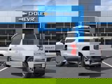 New 2026 Chevrolet Silverado 1500 LT w/ Leather Package image 3