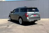 Used 2019 Ford Expedition Max Limited w/ Equipment Group 302A image 5