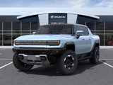 New 2025 GMC Hummer EV 3X w/ Extreme Off-Road Package image 6