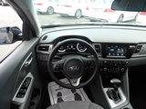 Used 2019 Kia Niro LX image 5