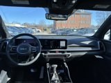 New 2025 Kia Sorento SX Prestige image 3
