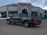 New 2025 Ford F350 Lariat image 4