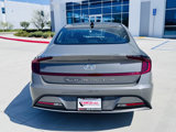 Used 2022 Hyundai Sonata SE image 6