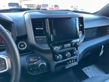 New 2025 RAM 1500 Tradesman image 3