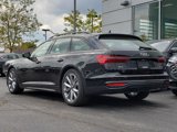 New 2026 Audi A6 Premium Plus image 3
