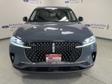 New 2025 Lincoln Aviator Reserve image 2