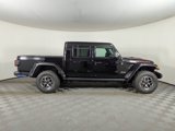 New 2025 Jeep Gladiator Rubicon image 6