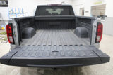 Used 2021 GMC Sierra 1500 Elevation image 6