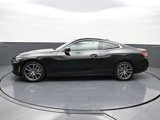 Used 2025 BMW 430i xDrive Coupe w/ Premium Package image 4