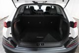 Certified 2022 Hyundai Kona Limited image 6