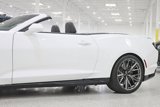 Used 2023 Chevrolet Camaro ZL1 image 5