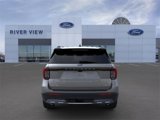 New 2025 Ford Explorer Active w/ Active Comfort Package image 5