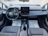 Used 2023 Toyota Corolla LE image 4