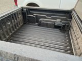 Used 2024 Ford Maverick XL image 3