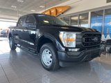 Used 2021 Ford F150 XL w/ Equipment Group 101A High image 3