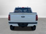 New 2025 Ford F150 Lariat image 4