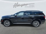 Used 2022 Dodge Durango Citadel image 2