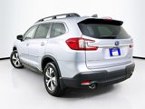 Used 2024 Subaru Ascent Premium w/ Convenience Package image 6
