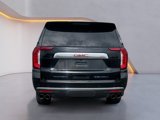 Used 2023 GMC Yukon XL Denali w/ Max Trailering Package image 4