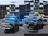 New 2025 Buick Envista Sport Touring w/ Advanced Safety Package image 4