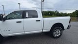 New 2025 RAM 2500 Big Horn image 5