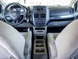Used 2015 Dodge Grand Caravan SE w/ Quick Order Package 29E SE image 4