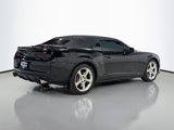 Used 2013 Chevrolet Camaro SS w/ RS Package image 6