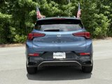 New 2026 Buick Encore GX Sport Touring w/ Experience Buick Package image 6