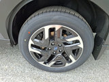 New 2025 Subaru Forester Limited image 5