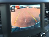 Used 2024 RAM 3500 Tradesman w/ Chrome Appearance Group image 3