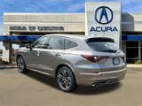 New 2025 Acura MDX w/ Advance Package image 4