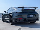 Certified 2024 Porsche 911 Carrera 4 GTS image 3