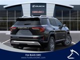 New 2026 GMC Terrain Denali w/ LPO, Floor Liner Package image 4