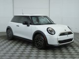 New 2025 MINI Cooper S image 3