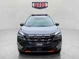 New 2026 Nissan Rogue SV image 6