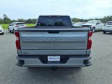 New 2026 Chevrolet Silverado 1500 Custom image 4