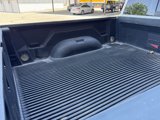 Used 2016 RAM 2500 SLT image 4