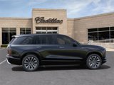 New 2026 Cadillac Vistiq Sport image 5