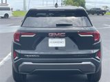 New 2026 GMC Terrain Elevation w/ Technology Package II image 4