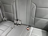 Used 2020 GMC Yukon SLT image 5